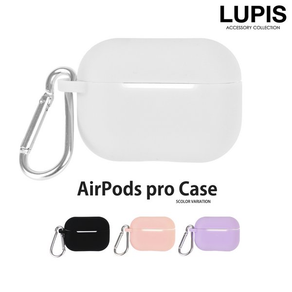 フラワーAirPodsケース【AirPodsPro・AirPods第3世代】 - 激安手帳型iPhoneケースの通販販売-ジュエリークィーン