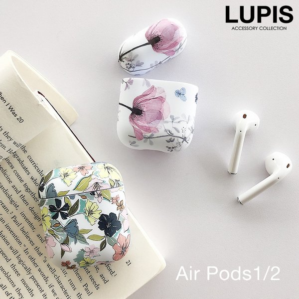 グリッターラメAirPodsケース【AirPods Pro】 - 激安手帳型iPhoneケースの通販販売-ジュエリークィーン