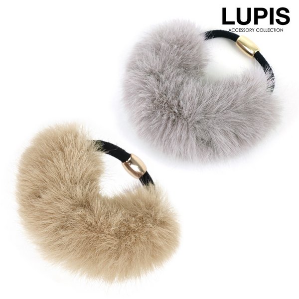 リブジャージヘアゴム - ヘアアクセサリーを激安で通販販売 | プチプラアクセサリー通販 ルピス(LUPIS)