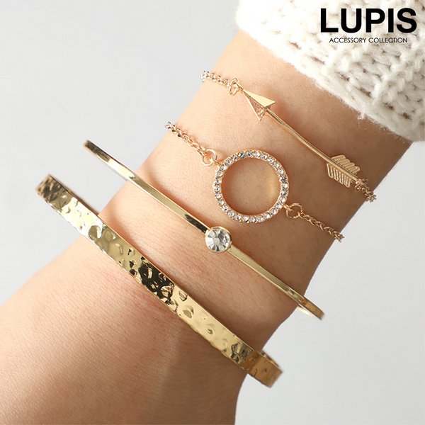 人気売れ筋ブレスレット バングル ランキング 激安アクセサリー通販lupis ルピス 公式スマホサイト ルピス Lupis 公式スマホサイト 激安アクセサリー通販