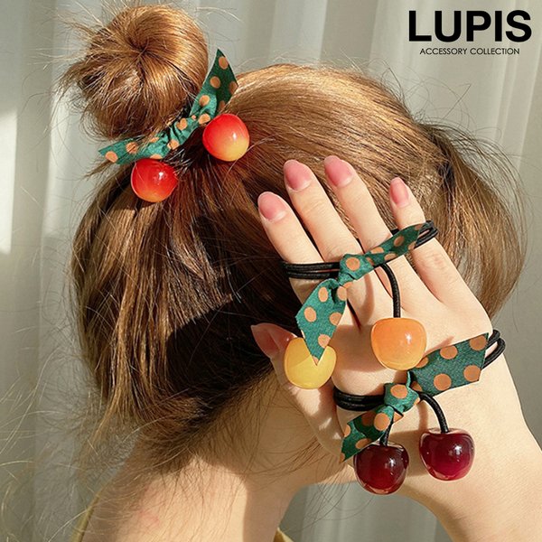 ベアーメタルバンスクリップ-激安ヘアアクセサリーの通販販売-ルピス(LUPIS)